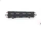 Bachmann 32-075A OO Gauge GWR Green Class 56xx 6600