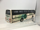 EFE 26615 OO/1:76 Gauge Plaxton Paramount 3500 Bus Blackburn Coachlines