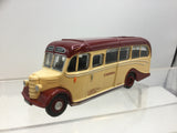 EFE 20128 OO/1:76 Gauge Bedford OB Bus Standerwick