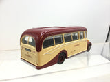 EFE 20128 OO/1:76 Gauge Bedford OB Bus Standerwick