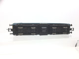 Bachmann 32-043DS OO Gauge BR Blue Class 20 No 20129 (SOUND REMOVED)