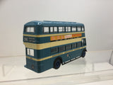 EFE 26304 OO/1:76 Gauge Guy Arab II Utility Bus Birkenhead Corporation