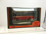 EFE 24307 OO/1:76 Gauge Leyland Tiger Cub Bus North Western