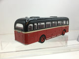 EFE 24307 OO/1:76 Gauge Leyland Tiger Cub Bus North Western