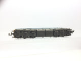 Graham Farish 371-455 N Gauge BR Blue Class 37 No 37251