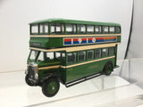 EFE 27302 OO/1:76 Gauge Leyland TD1 Bus Crosville