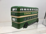 EFE 27302 OO/1:76 Gauge Leyland TD1 Bus Crosville