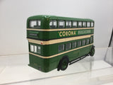 EFE 27302 OO/1:76 Gauge Leyland TD1 Bus Crosville