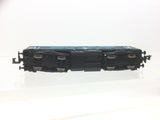 Graham Farish 371-087A N Gauge BR Blue Class 25 No 25225