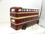 EFE 27301 OO/1:76 Gauge Leyland TD1 Bus Ribble