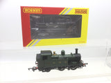 Hornby R3589 OO Gauge GWR 14xx Class 4837