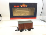 Bachmann 37-903 OO Gauge BR Shock Absorbing Wagon B852353