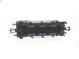 Hornby R3485 OO Gauge BR Blue 08644 Laira Diesel Depot