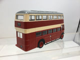 EFE 26403 OO/1:76 Gauge Daimler Utility Bus Manchester Corporation