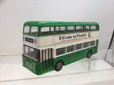 EFE 20407 OO/1:76 Gauge Bristol VR III Bus Crosville Cymru