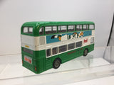 EFE 20407 OO/1:76 Gauge Bristol VR III Bus Crosville Cymru