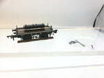 Bachmann 38-675 OO Gauge GWR Shunters Truck 41736 Canons Marsh Bristol