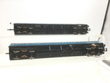 Bachmann 31-375 OO Gauge BR Blue 2EPB EMU 5764 DCC Fitted