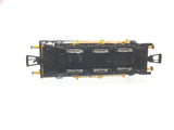 Hornby R2418 OO Gauge BR Blue Class 08 No 08402