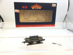Bachmann 38-675 OO Gauge GWR Shunters Truck 41736 Canons Marsh Bristol