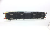 Heljan 35231 OO Gauge BR Green Class 35 Hymek D7054