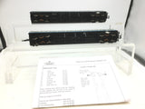 Bachmann 31-377 OO Gauge BR Blue/Grey 2 Car EPB EMU 6238 DCC Fitted.