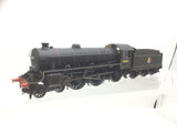Hornby R3451 OO Gauge BR Black B1 Class 61032