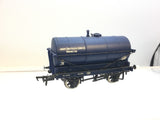 Bachmann 37-652 OO Gauge 14t Tank Wagon Joseph Crosfield