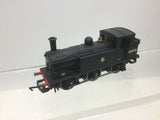 Hornby R1126 OO Gauge BR Class D/J83 68478 DCC FITTED