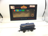 Bachmann 37-652 OO Gauge 14t Tank Wagon Joseph Crosfield
