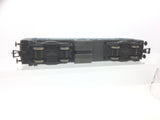Bachmann 32-407 OO Gauge BR Blue Class 25 No 25279 Weathered
