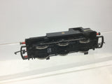 Hornby R1126 OO Gauge BR Class D/J83 68478 DCC FITTED