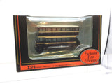 EFE 27202 OO/1:76 Gauge Leyland TD1 Bus Birkenhead Corporation