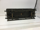 Replica 13551 OO Gauge GWR Toad Brake Van 68759 (LINK COUPLINGS)