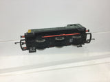 Hornby R1126 OO Gauge BR Green Class 08 D4174 DCC FITTED