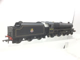 Hornby R3385TTS OO Gauge BR Black Five 4-6-0 45116 TTS Sound
