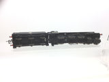 Hornby R3385TTS OO Gauge BR Black Five 4-6-0 45116 TTS Sound