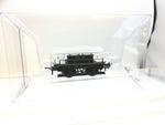 Bachmann 38-679 OO Gauge BR Shunters Truck DW41049 Margam Junc