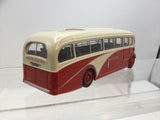 EFE 20802 OO/1:76 Gauge Bristol L6B Windover Bus North Western