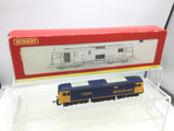 Hornby R2654 OO Gauge GBRf Class 73 No 73204 DCC Fitted