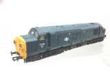 Bachmann 32-775 OO Gauge BR Blue Class 37 No 37038