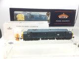 Bachmann 32-775 OO Gauge BR Blue Class 37 No 37038