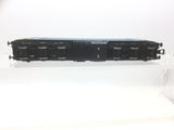 Bachmann 32-805 OO Gauge BR Blue Class 47 No D1547