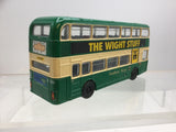 EFE 20409 OO/1:76 Gauge Bristol VR Series III Bus Southern Vectis