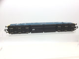 Bachmann 32-531DC OO Gauge BR Blue Class 55 Deltic 9005 Prince of Wales (No DCC)