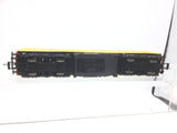 Hornby R3136 OO Gauge Network Rail Class 73 No 73138 DCC Fitted