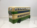 EFE 28501 OO/1:76 Gauge Leyland TD1 High Front Bus Southdown