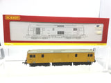 Hornby R3136 OO Gauge Network Rail Class 73 No 73138 DCC Fitted