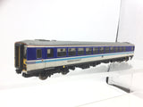 Hornby R2759X OO Gauge Regional Railways Class 153 No 153303 DCC Fitted