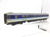 Hornby R2759X OO Gauge Regional Railways Class 153 No 153303 DCC Fitted